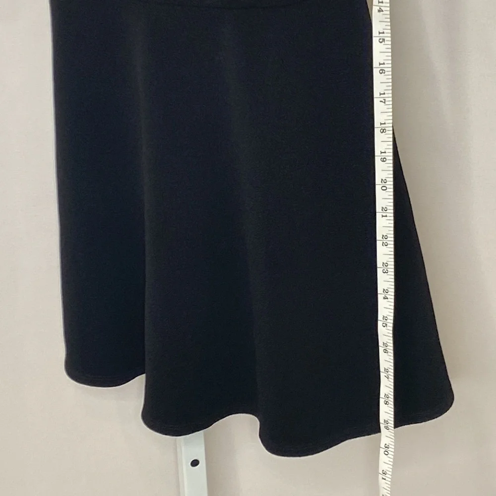 Dress 🖤 - Picture 10 of 12
